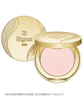 Elégance（Elégance） エレガンス スリーク フェイス N 通販