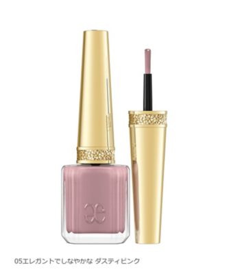 Elégance（Elégance） エレガンス ネイルカラー 通販 | 【ISETAN