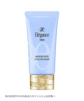 Elégance（Elégance） エレガンス モデリング カラーベース 通販