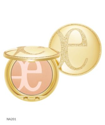 ＜エレガンス＞エレガンス　リファイン　ヴェルヴェティ　ファンデーション（レフィル）