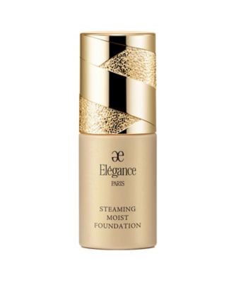 ＜エレガンス＞エレガンス　スティーミング　モイスト　ファンデーション