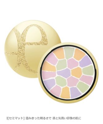 ＜エレガンス＞エレガンス　ラ　プードル　オートニュアンス　リクスィーズ