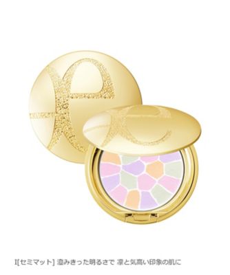 ＜エレガンス＞エレガンス　ラ　プードル　オートニュアンス