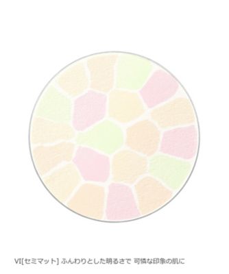 Elégance（Elégance） エレガンス ラ プードル オートニュアンス