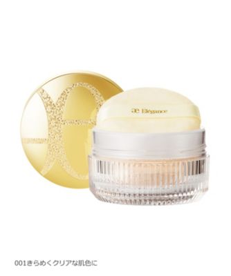 ＜エレガンス＞エレガンス　フェザー　ヴェール