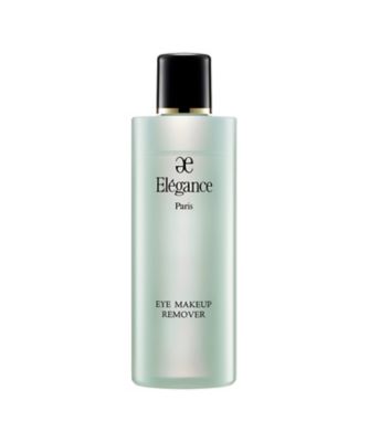 ＜エレガンス＞エレガンス　アイメイクアップ　リムーバー　ＷＰ　