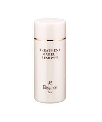＜エレガンス＞エレガンス　トリートメント　メイクアップリムーバー　