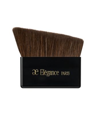 Elégance（Elégance） エレガンス ブラッシュ FP ［フェイスパウダー