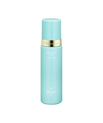 ＜エレガンス＞エレガンス　ブライトアップ　フォーム　