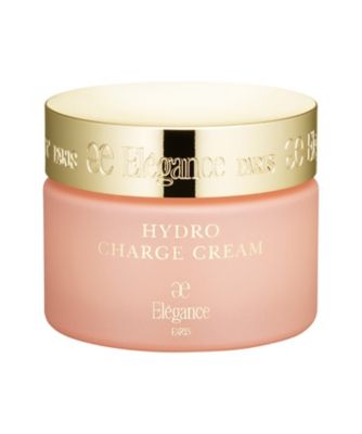 ＜エレガンス＞エレガンス　ハイドロチャージ　クリーム　