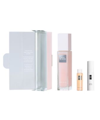 ＜THE GINZA＞ザ・ギンザ　ハイブリッドジェルオイル　リミテッドエディション（限定キット）