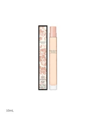 GUCCI beauty（GUCCI beauty） グッチ ブルーム オードトワレ 通販