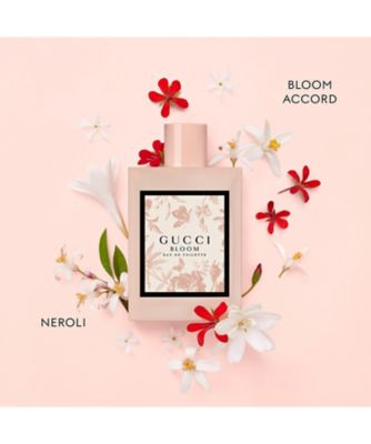 GUCCI beauty（GUCCI beauty） グッチ ブルーム オードトワレ 通販