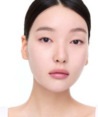 未使用HERA ベースメイク2点セット　ポーチ付き HERA（HERA） コレクティングベースUV 通販 | 【ISETAN BEAUTY