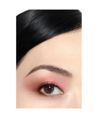 CHANEL（CHANEL） レ キャトル オンブル ブトン（シーズン限定） 通販
