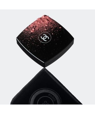 CHANEL（CHANEL） レ キャトル オンブル ブトン（シーズン限定） 通販