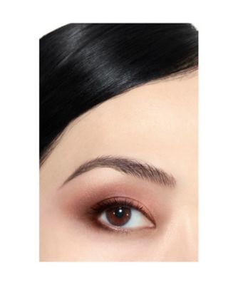 CHANEL（CHANEL） レ キャトル オンブル ブトン（シーズン限定） 通販