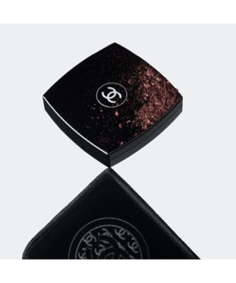 CHANEL（CHANEL） レ キャトル オンブル ブトン（シーズン限定） 通販