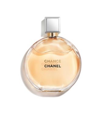 【残り約80%】CHANCE CHANEL オードパルファム 100ml CHANEL（CHANEL） チャンス オードゥ パルファム 通販 | 【ISETAN