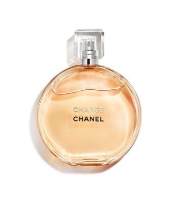 CHANEL（CHANEL） チャンス ボディ クリーム N 通販 | 【ISETAN