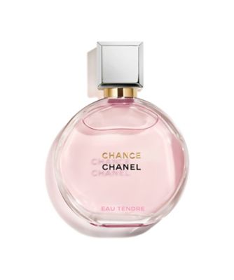 シャネル　チャンス オー タンドゥル オードゥ パルファム CHANEL（CHANEL） チャンス オー タンドゥル オードゥ パルファム 通販