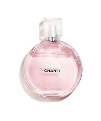 シャネル香水 チャンス オー タンドゥル オードゥ トワレット CHANEL（CHANEL） チャンス オー タンドゥル オードゥ トワレット 通販