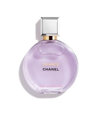 CHANEL チャンス オー スプランディド EDP 100ml 未開封 CHANEL - 新品・未開封CHANELチャンス オー スプランディド EDP100ml袋