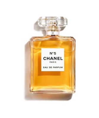 CHANEL（CHANEL） シャネル N°5 オードゥ パルファム 通販