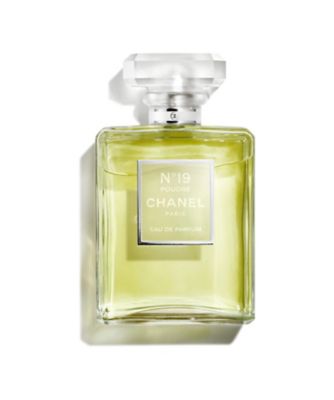 シャネル（CHANEL）シャネル N°19の 通販 | 【ISETAN BEAUTY online