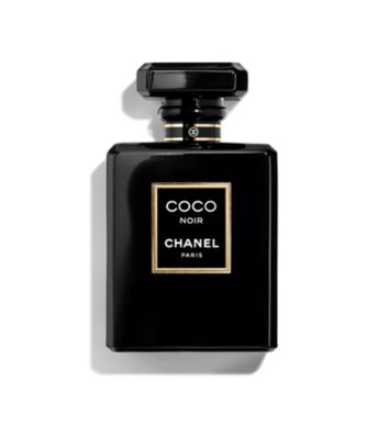 CHANEL（CHANEL） ココ ヌワール オードゥ パルファム 通販 | 【ISETAN