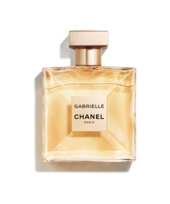 CHANEL（CHANEL） ガブリエル シャネル オードゥ パルファム 通販