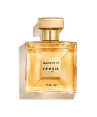 CHANEL ガブリエル エッセンス オードゥ パルファム100ml CHANEL（CHANEL） ガブリエル シャネル エッセンス オードゥ