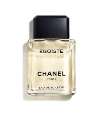 CHANEL EGOISTE エゴイスト　オードゥートワレット75ml CHANEL（CHANEL） エゴイスト オードゥ トワレット 通販 | 【ISETAN