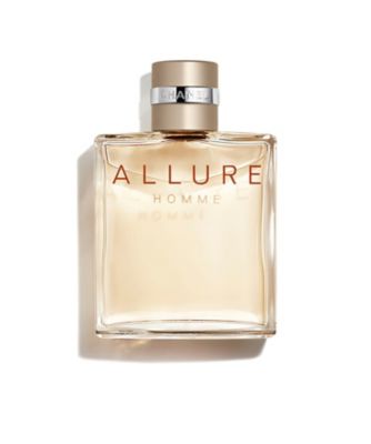 CHANEL（CHANEL） アリュール オム オードゥ トワレット 通販