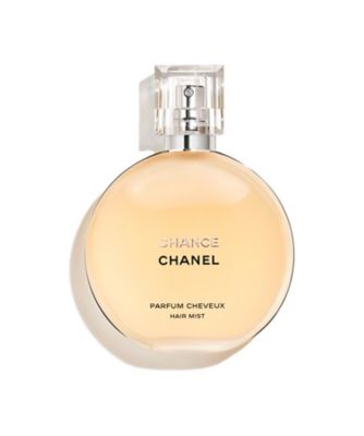 いくちゃんです！！ シャネル　チャンス　ボディークリーム　N CHANEL（CHANEL） チャンス ボディ クリーム N 通販 | 【ISETAN