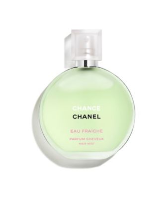 CHANEL（CHANEL） チャンス オー フレッシュ ボディ クリーム NE