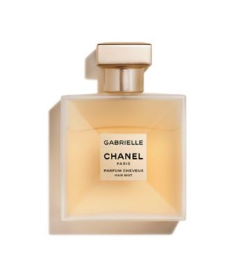 CHANEL（CHANEL） ガブリエル シャネル ヘア ミスト 通販 | 【ISETAN