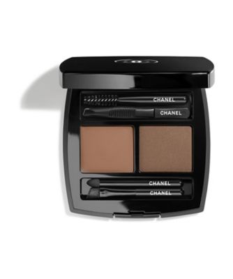 CHANEL（CHANEL） ラ パレット スルスィル ドゥ シャネル N 通販