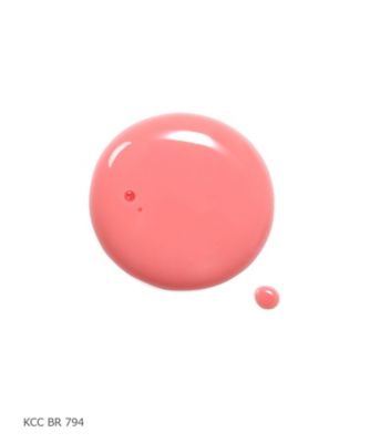 シュウ ウエムラ（shu uemura） キヌケアCCオイル 通販 | 【ISETAN