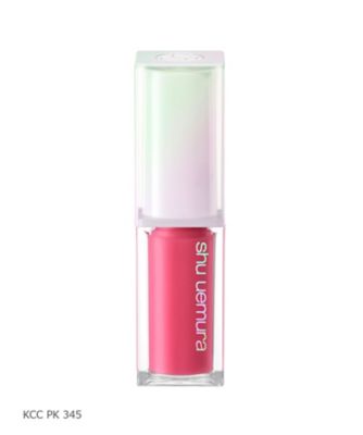 シュウウエムラ キヌケアCCオイル（258） シュウ ウエムラ（shu uemura） キヌケアCCオイル 通販 | 【ISETAN