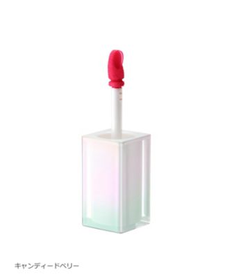 シュウ ウエムラ（shu uemura） キヌケアCCオイル 通販 | 【ISETAN