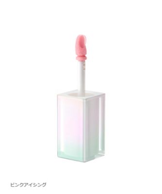 シュウ ウエムラ（shu uemura） キヌケアCCオイル 通販 | 【ISETAN