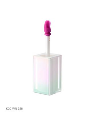 シュウ ウエムラ（shu uemura） キヌケアCCオイル（限定色） 通販