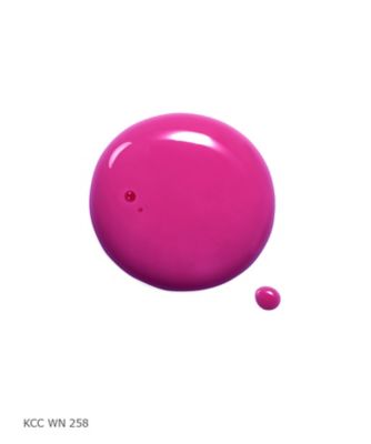 シュウ ウエムラ（shu uemura） キヌケアCCオイル（限定色） 通販