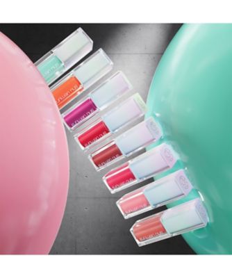 シュウ ウエムラ（shu uemura） キヌケアCCオイル（限定色） 通販