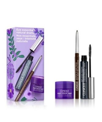 CLINIQUE（CLINIQUE） ラッシュ パワー マスカラ セット 26S（限定