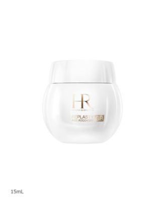 ヘレナ ルビンスタイン（HELENA RUBINSTEIN） リプラスティ GR