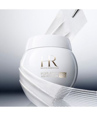ヘレナ ルビンスタイン（HELENA RUBINSTEIN） リプラスティ GR