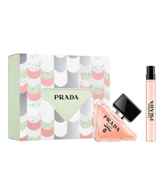 PRADA BEAUTY（PRADA BEAUTY） フレグランス 通販 | 【ISETAN BEAUTY