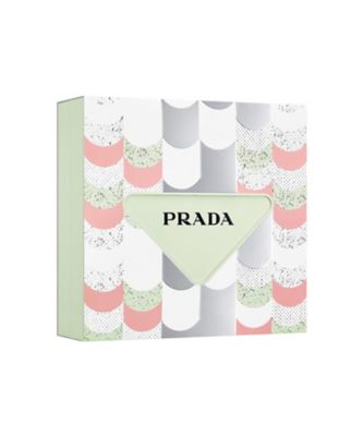 PRADA BEAUTY（PRADA BEAUTY） プラダ パラドックス 10mL ＋